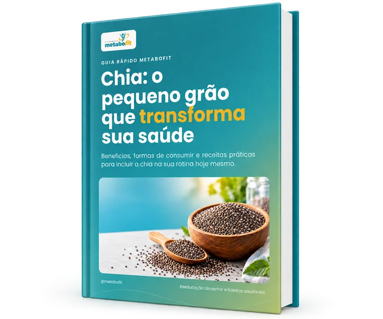Capa do guia gratuito Chia