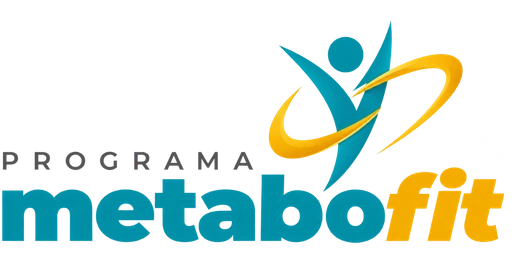 Programa MetaboFit