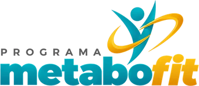 Programa MetaboFit