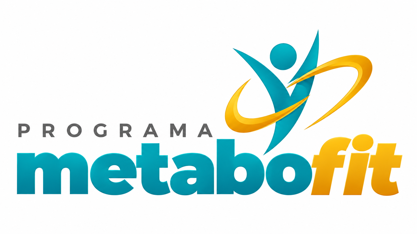 Programa MetaboFit